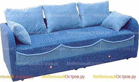 Купить Диван Отзывы Московская Область