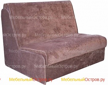 Купить Диван Аккордеон Недорого В Московкой Обл
