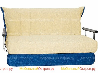 Диван Аккордеон С Ящиком Московская Область