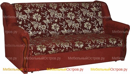 Каир Диван В Московкой Обл
