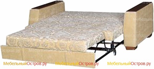 Угловой Диван Дельфин Московская Область