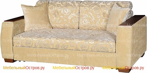 Диваны С Механизмом Дельфин В Москве