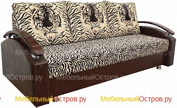 Механизм пантограф своими руками 5