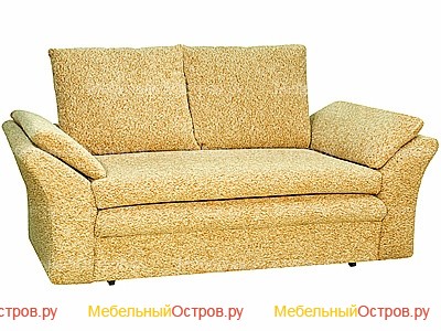 Диван для сна в Московск.обл с доставкой