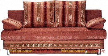 Диван аккордеон Монтилия