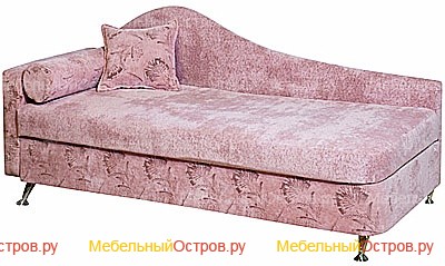 Диван софа в Московск.обл с доставкой