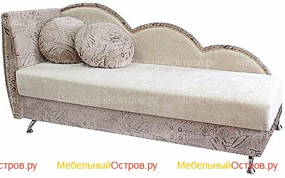 Диван Тахта Купить Московская Область