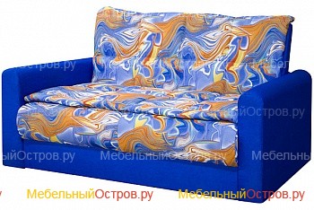 Диван раздвижной Лайт