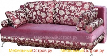 Расцветки Диванов В Санкт-Петербурге