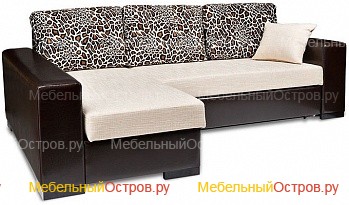 Угловые диваны от производителя по низким м Угловые диваны от производителя по низким м