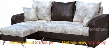 Диван Трансформер Московская Область