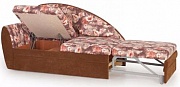 Детский диван Раздвижной дополнительное фото 6 mini