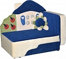 Детский диван Выкатной дополнительное фото 3 mini