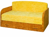 Детский диван Выкатной дополнительное фото 5 mini