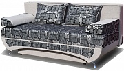Диван Еврокнижка дополнительное фото 1 mini
