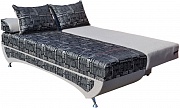 Диван Еврокнижка дополнительное фото 2 mini