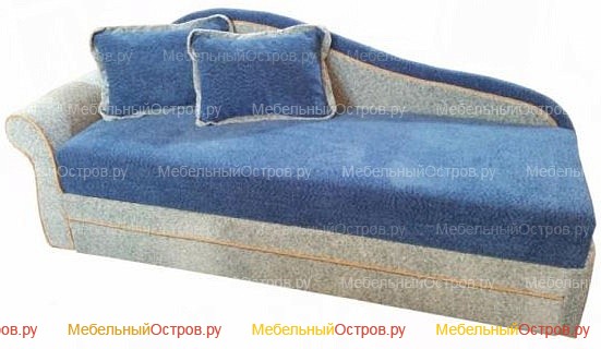 Диван Тахта (мод 01) механизм Софа, купить за 23100 рублей с доставкой поМоскве и Московской области.