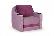 Кресло-кровать Выкатной дополнительное фото 2 mini
