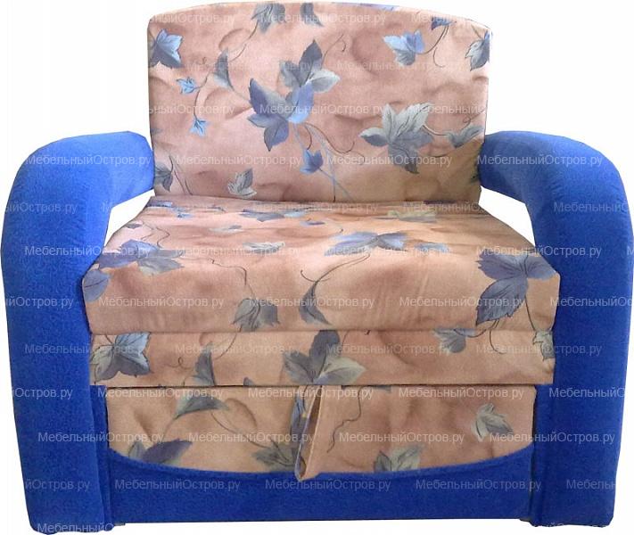 Кресло-кровать Выкатной Димочка