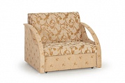 Кресло-кровать Аккордеон дополнительное фото 6 mini