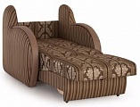 Кресло-кровать Аккордеон дополнительное фото 3 mini