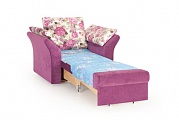 Кресло-кровать Выкатной дополнительное фото 1 mini