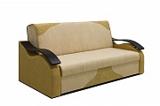 Кресло-кровать Аккордеон дополнительное фото 2 mini