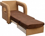 Кресло-кровать Выкатной дополнительное фото 2 mini