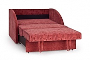 Кресло-кровать Аккордеон дополнительное фото 4 mini