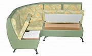 Кухонный диван Без трансформации дополнительное фото 2 mini