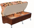 Кухонный диван Без трансформации дополнительное фото 1 mini