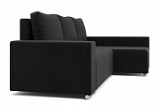 Угловой диван Еврокнижка дополнительное фото 4 mini