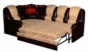 Угловой диван Выкатной дополнительное фото 1 mini