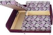 Угловой диван Еврокнижка дополнительное фото 3 mini