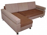 Угловой диван Еврокнижка дополнительное фото 1 mini