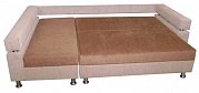 Угловой диван Еврокнижка дополнительное фото 3 mini